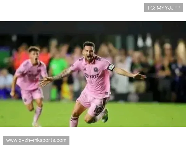 巨额奖金条款刺激球队末段爆发