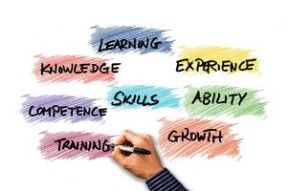 mk体育-主帅伊戈尔·图多尔呼吁球队学习经验提升，伊戈尔个展