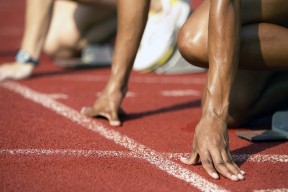 mk体育官网入口-CBA球队注重球员健康管理 减少伤病发生，cba球员的日常训练