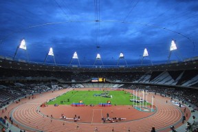 mk体育-欧洲杯豪门会战：千锤百炼的技战术激烈碰撞，欧洲杯十大豪门球队