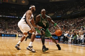 mk体育中国官网-中国足球联赛赛事直播观众人数持续增长，中国足球播放