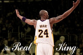 mk体育中国官网-帕特森的快速突破与精准传球，助袋鼠队进攻更加锐利，帕特森拳王