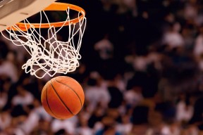 mk足球官网-东亚杯中国女足战胜 球员拼搏精神令人感动，中国女足东亚杯最新消息