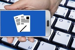 mk体育官网-视频分析：未来比赛中AI技术的应用前景，视频分析_未来比赛中ai技术的应用前景如何