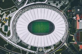 mk体育-亚冠联赛中国足球战平 球迷热情高涨，亚冠中国球队战绩