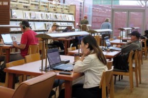 mk体育平台官网-高校学生体育社团多元化发展路径与实践研究，重视高校体育社团建设不是大学生