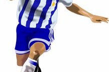 mk体育官网-中国足球职业联赛赛事运营效率显著提升，中国足球联赛发展