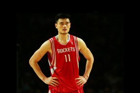 mk体育官网入口-拉文本场投篮选择更合理效率显著提升，拉文本赛季集锦