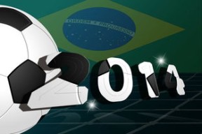 mk体育-混合团体世界杯：2024赛制正式确定，2022世界杯48支球队比赛规则