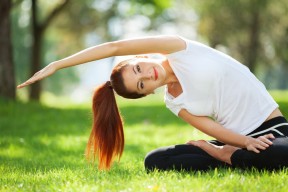 mk体育电脑版-德甲终极对决：攻防精彩纷呈，胜负悬念迭起，德甲平局