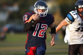 mk体育入口-中国足球联赛与国际足坛交流对标提升路径，中国国家足球对比