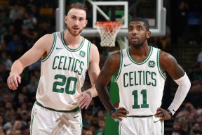 mk体育平台官网-中小学冰雪运动推广月系列活动落地实施，中小学校园冰雪运动