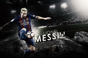 mk体育中国官网-法国队稳步晋级混合接力决赛，法国队重赛