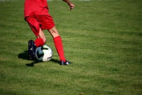 mk体育官网首页-CBA球队完善伤病防护体系保障运动员健康和职业生涯，cba球员伤情报告