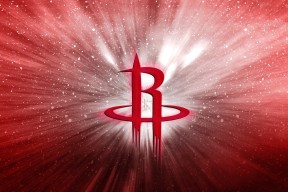 mk体育官网-中超俱乐部是否具备独立商业招商能力，中超俱乐部有多少地产商