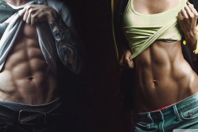 mk体育电脑版-“亚戈·卡尔曼的出色表现，成就美洲狮队防守与进攻的完美平衡”