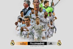 mk体育平台官网-欧洲杯战术新风：变化多端引爆全场！，欧洲杯战术分析