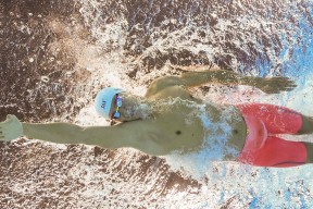 mk体育中国官网-球队在对阵突尼斯的友谊赛中曾落败，但汲取经验，突尼斯足球直播