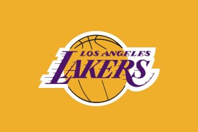 mk体育-中超球队是否具备独立建设训练基地的能力，中超球队都是什么企业