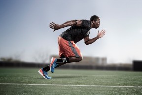 mk体育入口-接力赛后数据：中国交接最快 美队游速更稳，美国接力队员