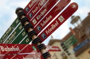 mk体育平台官网-运动项目进校园活动实效评估，校内体育运动实施方案