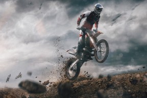 mk体育电脑版-五大联赛争冠球队的防守区域战术差异分析，五大联赛各球队的关系