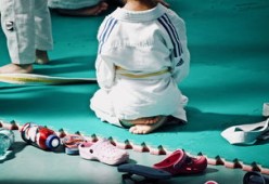 mk体育官网-全国青少年武术套路锦标赛精彩绝伦，全国青少年武术套路锦标赛精彩绝伦视频