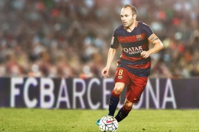 mk体育中国官网-国家队心理建设与比赛压力关系，国家队心理建设与比赛压力关系大吗