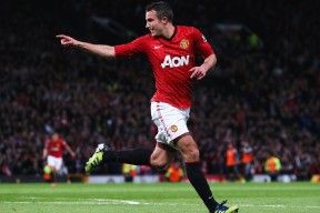 mk体育平台官网-欧洲杯劲爆瞬间：开启心跳的瞬间纪实，播放一下欧洲杯的