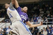 mk体育平台官网-中国篮球推动专项比赛视觉系统优化观众体验，搜索篮球视觉