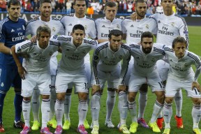 mk体育官网首页-巴西青训体系持续升级，新一代足球天才涌现