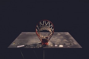 mk体育入口-五大联赛球员租借体系是否利于新人成长，五大联赛球队收入