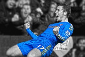 mk体育官网首页-女子篮球国家队训练营公开亮相，女子篮球培训