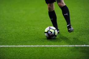 mk体育中国官网-快船核心球员休赛期苦练持球突破技巧，快船打法