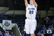 mk体育电脑版-篮球运动员心理健康维护体系建设及干预方法，篮球运动员的心理选材