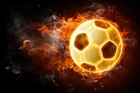 mk体育官网首页-赛制全解读：德国队如何驾驭国际乒联混合团体世界杯挑战，德国队乒乓球团体赛