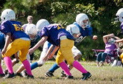 mk体育平台官网-全国青少年极限运动挑战赛引领青春新风尚，挑战极限比赛