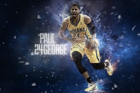 mk足球官网-球员如何在防守端避免换防失位，怎样防守控球队员