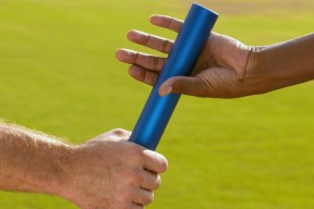 mk体育官网-中甲比赛融入球迷数据反馈机制打造互动式观赛体验，2021中甲观众