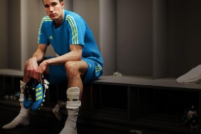 mk体育电脑版-防守成功率是否高于控球比例在决定胜负中的权重，防守防守