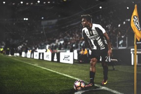 mk体育电脑版-意甲激战连连：攻守精彩纷呈！，意甲战况