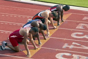 mk体育-吴前控场能力提升浙江队表现稳健，浙江队吴前伤势怎么样