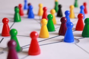 mk体育中国官网-罗马尼亚队赛制解析：如何在团体赛中找到突破口，罗马尼亚赛程500