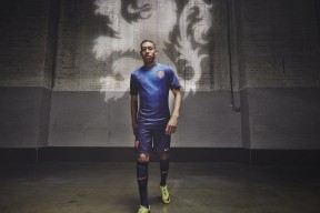 mk体育官网首页-PSG未来防线亟需加强