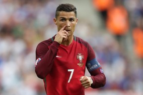 mk体育电脑版-格鲁吉亚女篮在欧洲锦标赛中亮相，升级国际舞台，格鲁吉亚参加过欧洲杯吗