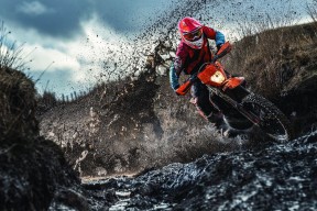 mk体育官网入口-新赛季赛事服务系统支持无障碍语音导航