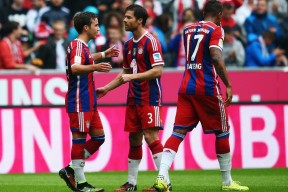 mk体育-国际热身赛 中国足球晋级 跌宕时刻令人动容，2021国足热身赛