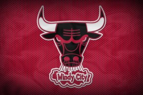 mk体育官网入口-水球终场关键球韩国打入制胜分，水球中国队赢了吗