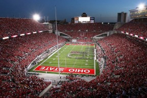 mk体育-划水节奏变化影响比赛结果，划水的梗出自哪里