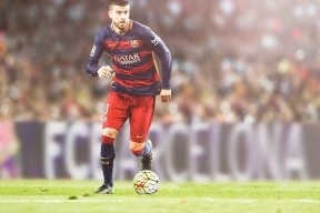 mk足球官网-青少年足球赛事缺乏专业组织力量，青少年的足球联赛